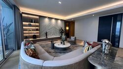 Eden Residences Capitol (D6), Apartment #565801771